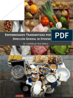 3_Enfermedades_Transmitidas_por_Alimentos_-DGE.pdf