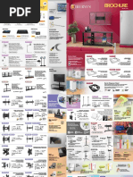 Brochure-Bervin-2019-regular-A3.pdf