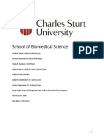 iPSC To Photoreceptors PDF