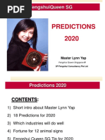 Grade 4 Eng Ws Verb Adverb