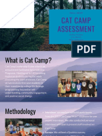 cat camp presentation copy