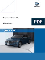 588VW Jetta2019.pdf