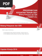 TEMPLATE PPT BIDANG - FARMASI.pptx