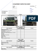 inspection sheet BM9880SH.xlsx
