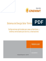 10-+SONNENKRAFT Energía+solar+con+apoyo+de+biomasa
