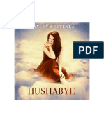 Hushabye