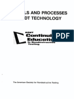 1 MATERIALS AND PROCCESSES FOR NDT TECHNOLOGY 1 EDDICCION.pdf