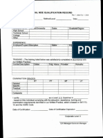 ZfP_05_Suggested_NDE_Documents