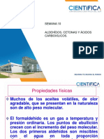 10deg_3_C_COMPUESTOS_ORGANICOS_OXIGENADOS (2).pdf