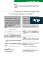 guía para elaboración de un proocolo de investigació.pdf