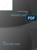 Aircraft Loads 02