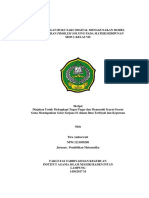 Skripsi Tira Ambarwati 1111 PDF