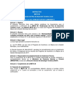 instructivo_meta38_2017.pdf