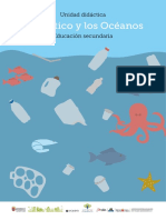 Plasticoyoceanos CASTELLANO PDF