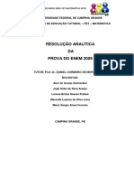 Analise_Final_ENEM_2009.pdf
