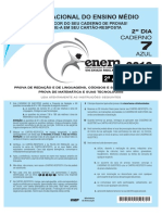 enem2010new AZUL_quinta-feira_GAB.pdf