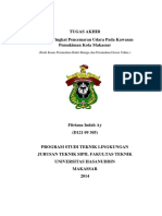 Fitriana Indah Upload Unhas - pdf7398172275999223259 PDF