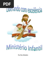 Apostila liderando com excelência · versão 1.docx