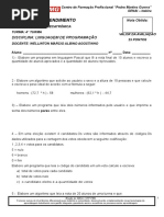 provaPRATICA4°MEC.doc