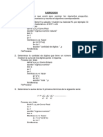 Tarea Semana 12