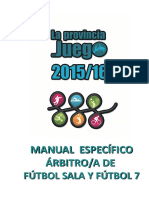 2016_LPJ_Manual_Especifico_Arbitros_FutbolSala_Futbol7