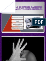 4. protocolo-de-manejo-pacientes-sistemicamente-comprometidos.ppt