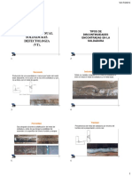 05 - CURSO VT - Soldaduras Defectologia