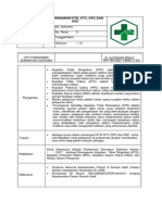 9.1.1 SOP PENANGANAN KTD,KPC,KNC.docx