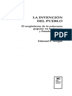 373270121-Morgan-Edmund-S-La-Invencion-Del-Pueblo.pdf