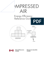 compressed-air-ref-eng.pdf