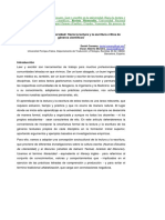 leer_universidad.pdf