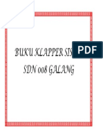 BUKU KLAPPER SISWA.docx