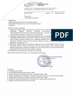 SNI 1726 2019.pdf