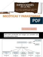 16.- INFECCIONES MICOTICAS Y PARASITARIAS (1).ppt