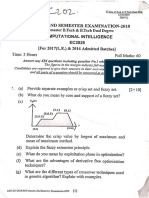 Autumn_End_Semester2018_1.pdf