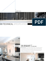 colorquartz_surfaces__techspecs.pdf