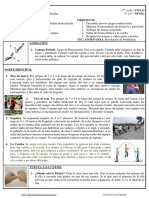 udt_juegos_tradicionales_05.pdf