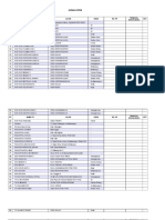 Format Sosialisasi PPDB