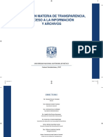 Manual de Normas Final PDF