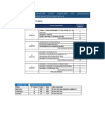 M11 PDF