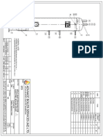 Weld Map Drawing, R1 PDF