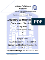 283406137-Practica-1-Mecanica-Clasica.docx