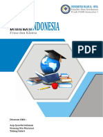 Makalah B PDF