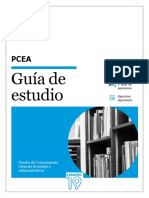 guia_economico_administrativo (1).pdf