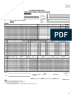 Formulir KK F-1.01.pdf