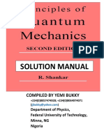 309977063-Shankar-Quantum-Mechanics-Solution (1).pdf