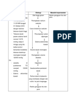 335768404-1-Resiko-Gangguan-Ibu-Dan-Janin.docx