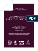 los-grandes-sistemas-juridicos-contemporaneos.pdf