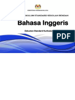 DSKP BAHASA INGGERIS 2.pdf