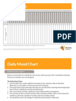 daily mood chart.pdf